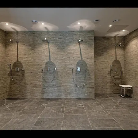 In With & Pool